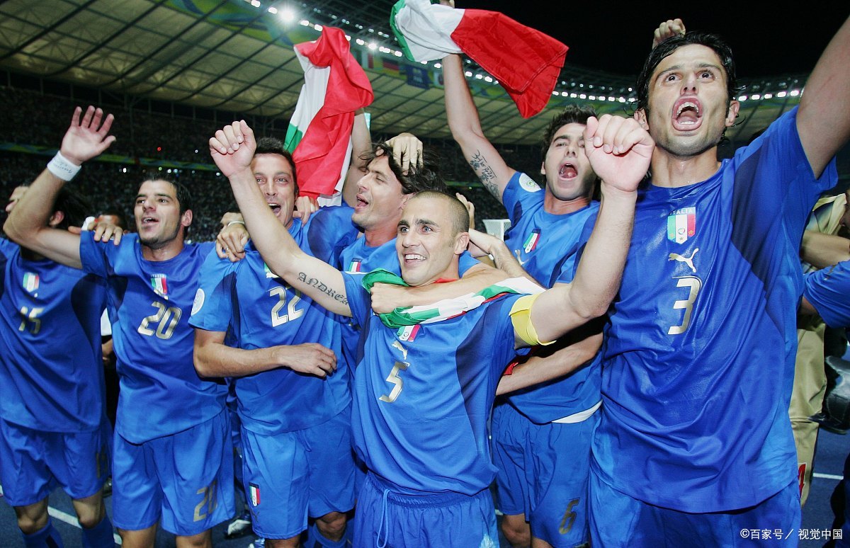 乐鱼-斯洛伐克与乌克兰的激烈对决即将展开的简单介绍