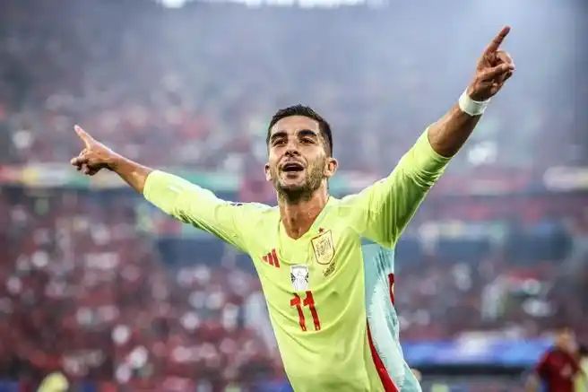 乐鱼-阿尔巴尼亚队逆袭摩尔多瓦,客场惊险取胜