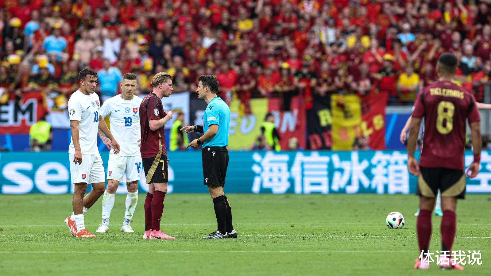 乐鱼 vip 注册-足球比赛中悬念迭起的剧情不断演绎的简单介绍