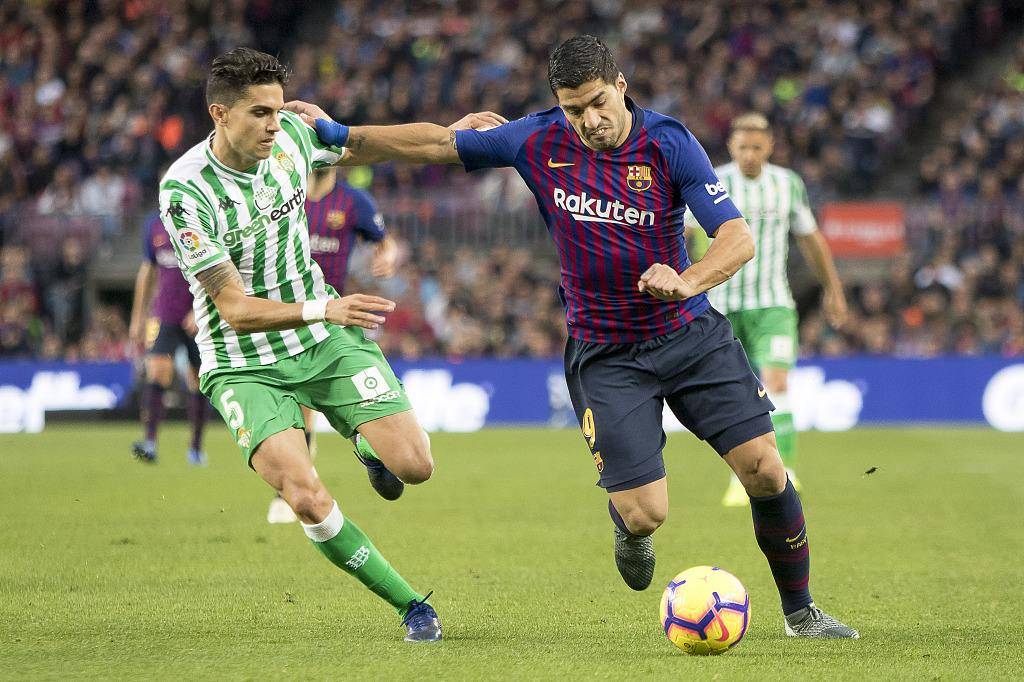 乐鱼官网-关于里尔将对阵亚眠,雷恩球员加盟荷兰球队的信息