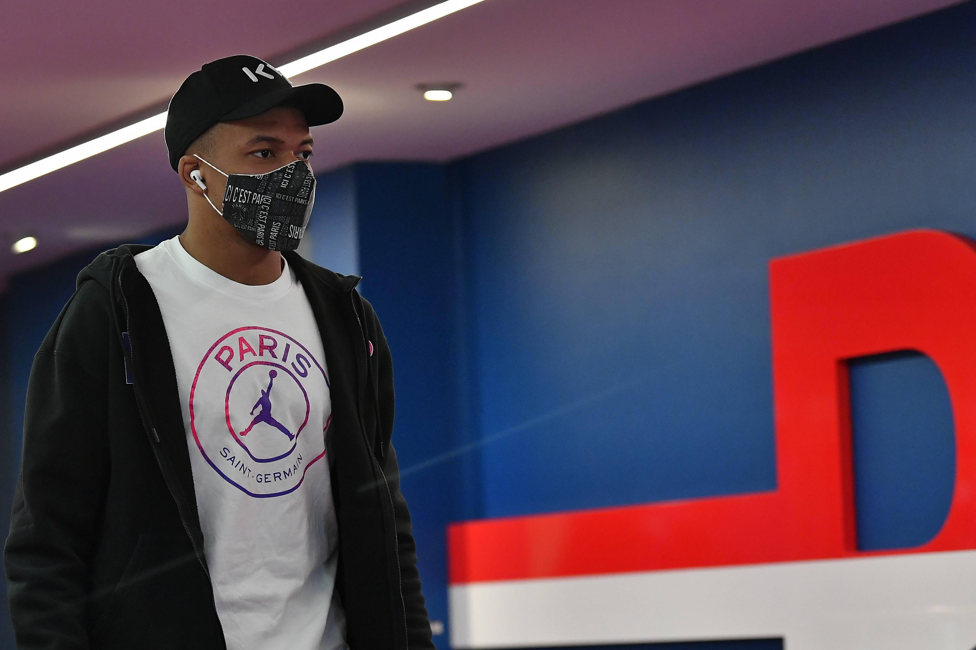 乐鱼体育-关于昂热在主场凭借实力取胜,积分继续攀升的信息