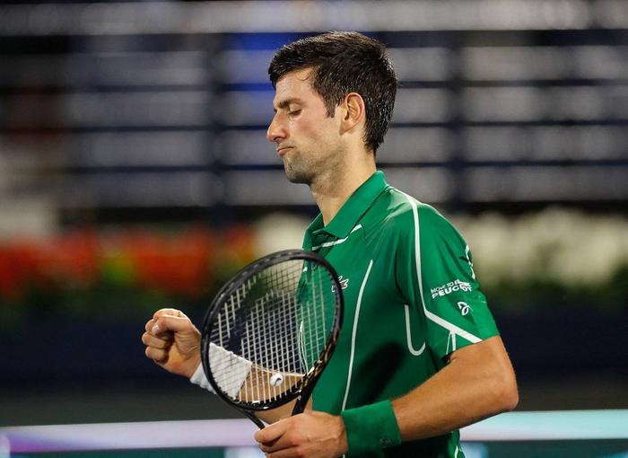 乐鱼官网-德国豪取六连胜,轻松战胜摩尔多瓦的简单介绍