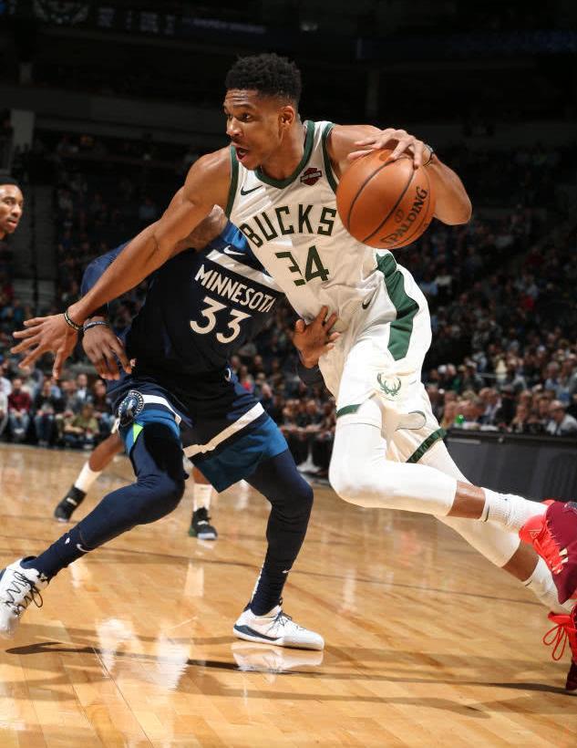 乐鱼官网-德国豪取六连胜,轻松战胜摩尔多瓦的简单介绍