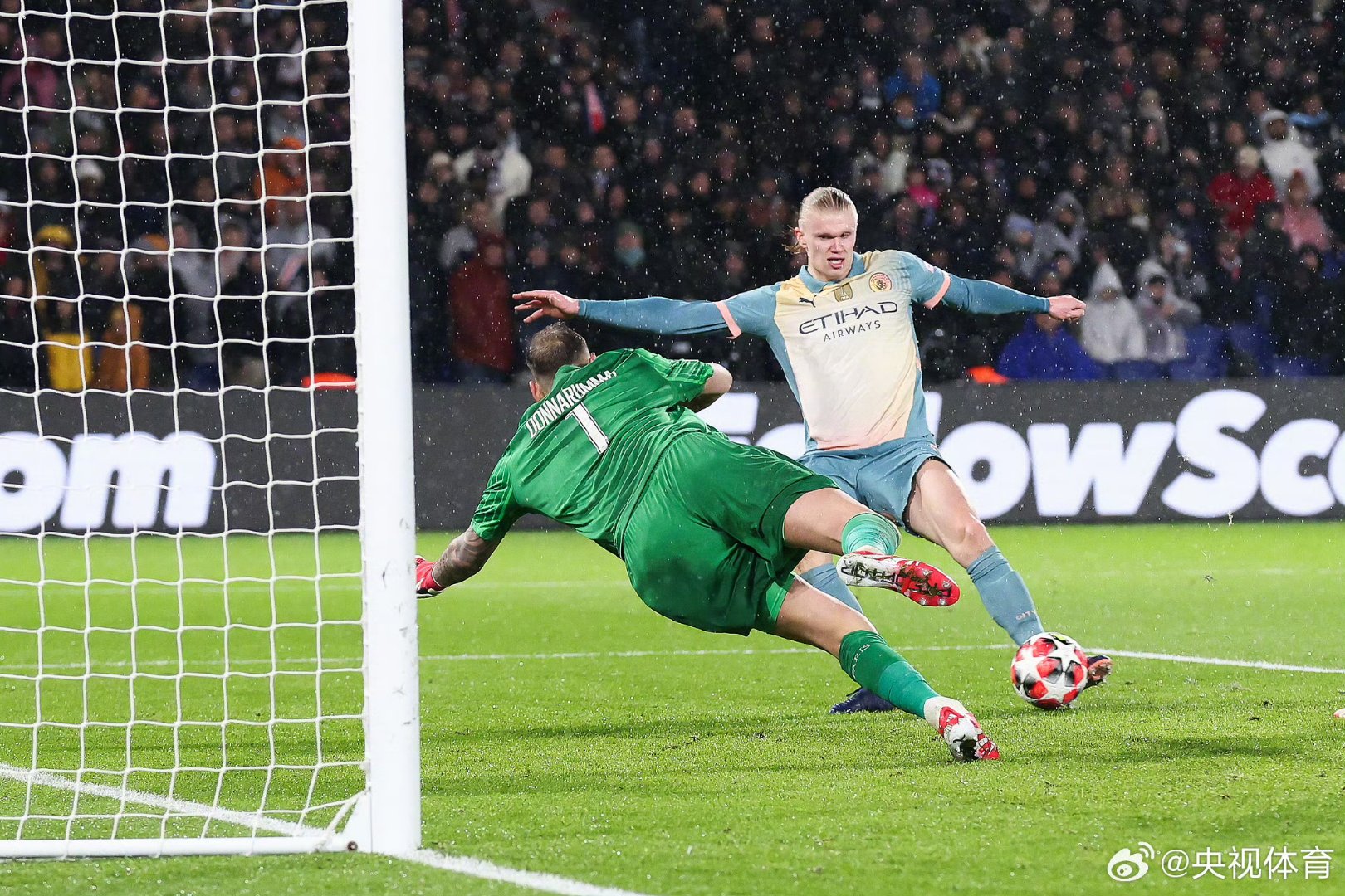 乐鱼-关于曼城不敌利物浦,无缘欧冠四强的信息