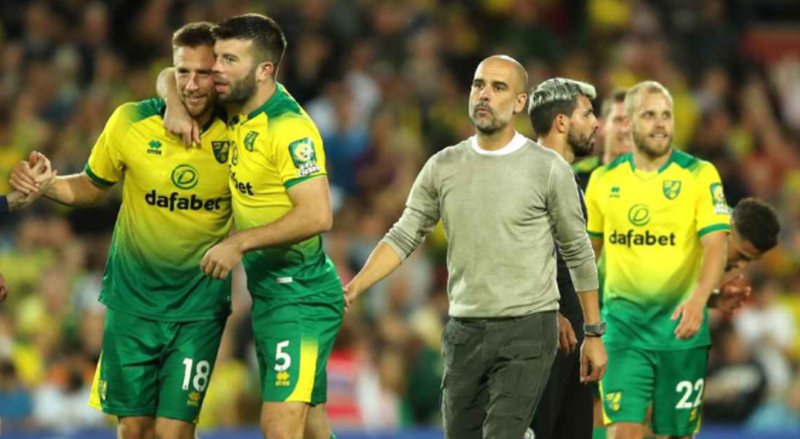 乐鱼体育-夺冠热门球队连胜止步,防守失常成致命伤的简单介绍