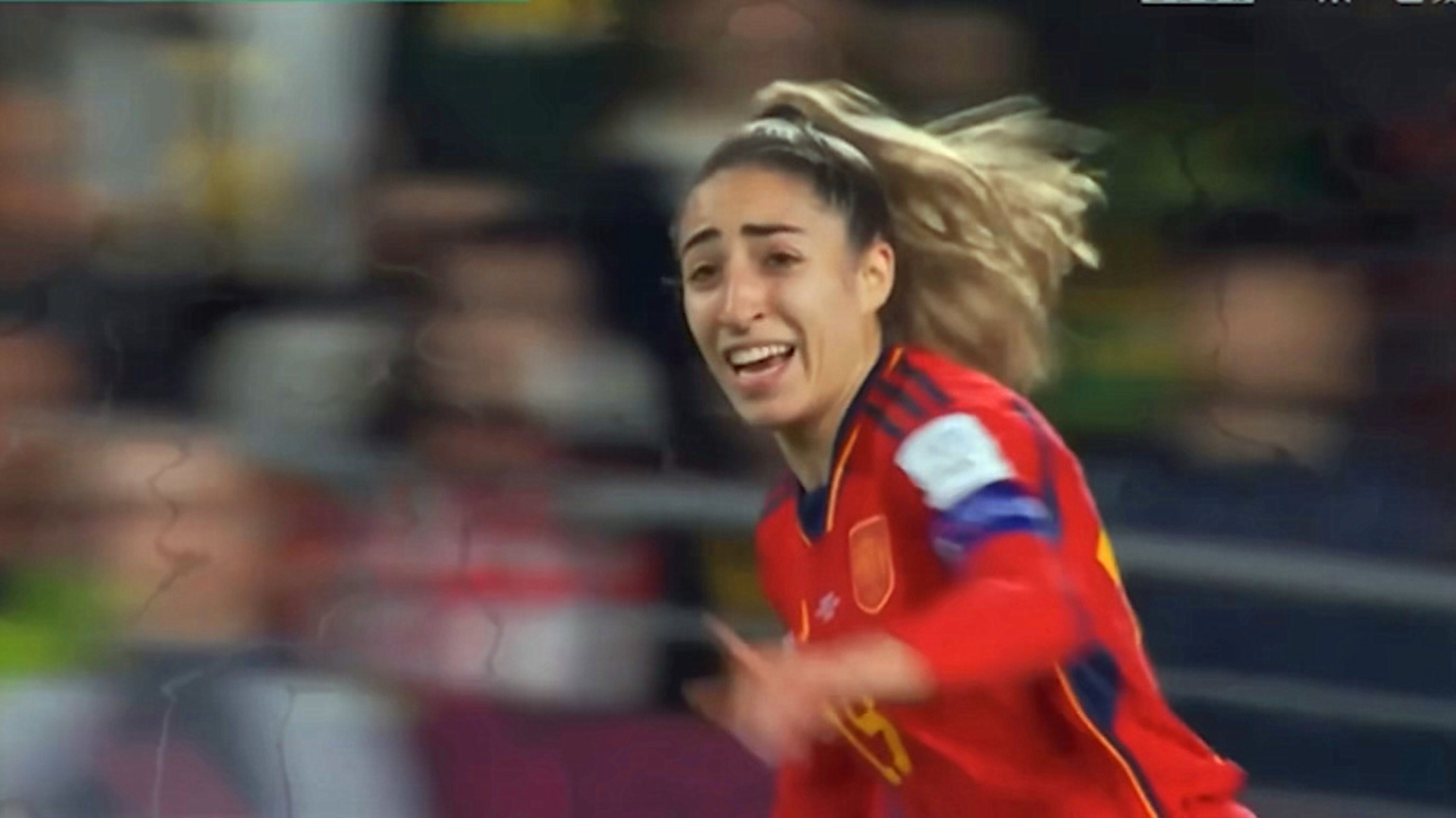 乐鱼官网-精彩瞬间:女足决赛对决激情上演的简单介绍