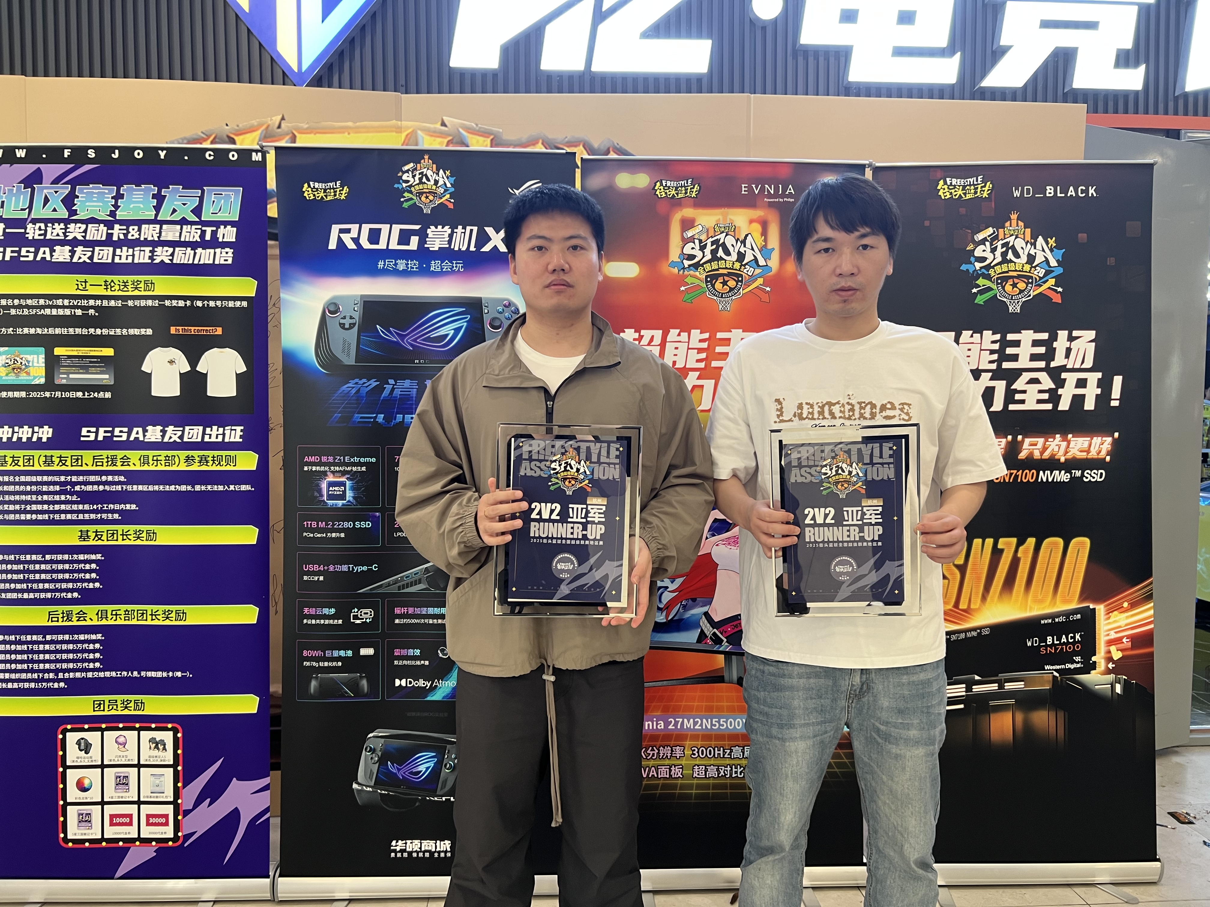 乐鱼体育app-黑马斩获惊艳胜利，实力获得认可