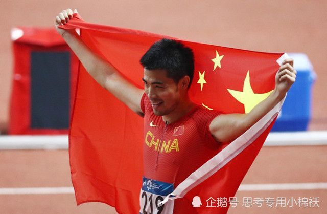 乐鱼体育app-黑马斩获惊艳胜利，实力获得认可