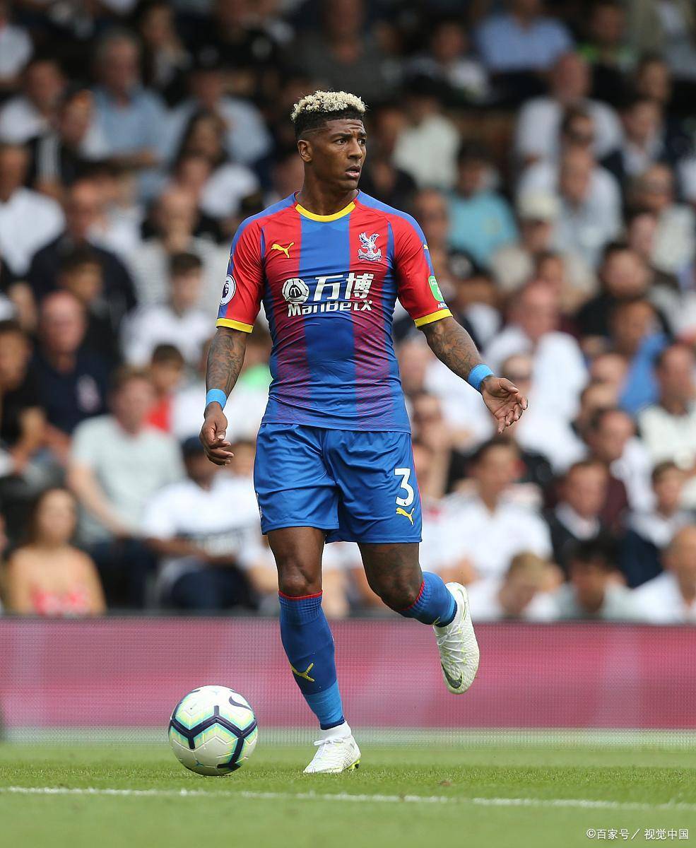 乐鱼体育app-南安普顿客场大胜莱斯特城,抢得三分