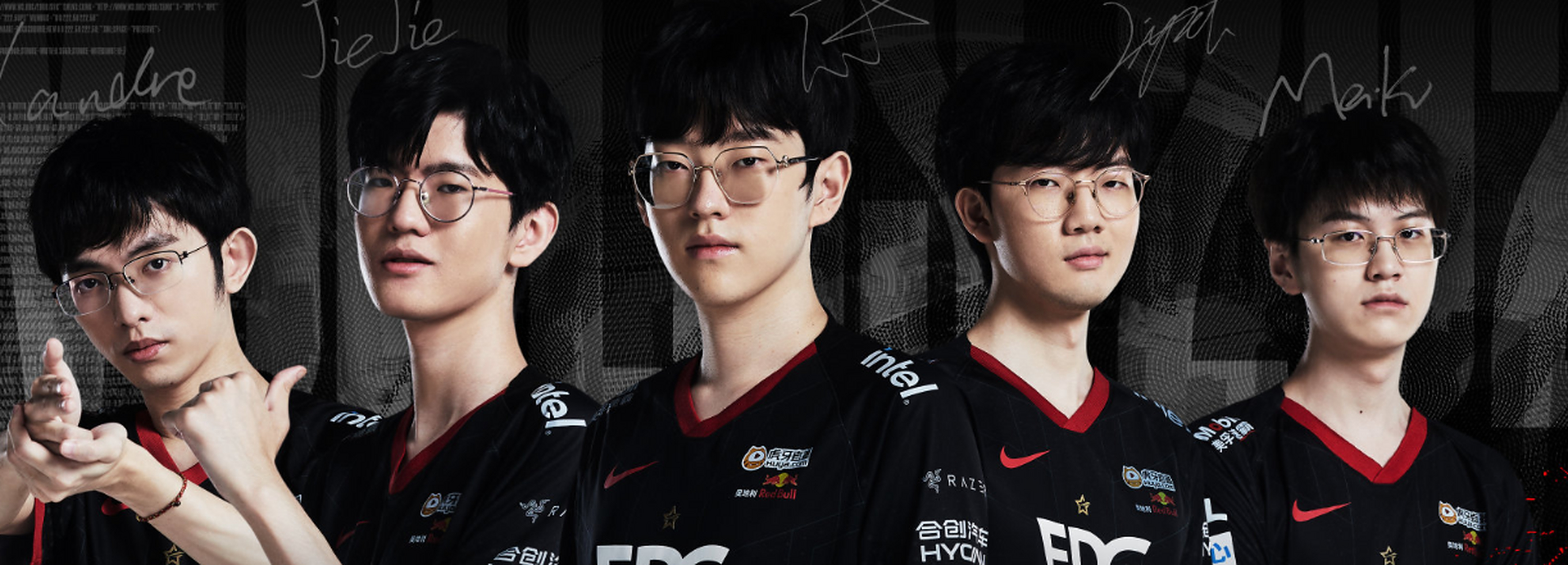 乐鱼体育app-G2险胜EDG,Scout打出惊人五杀全球总决赛3:1(成都)