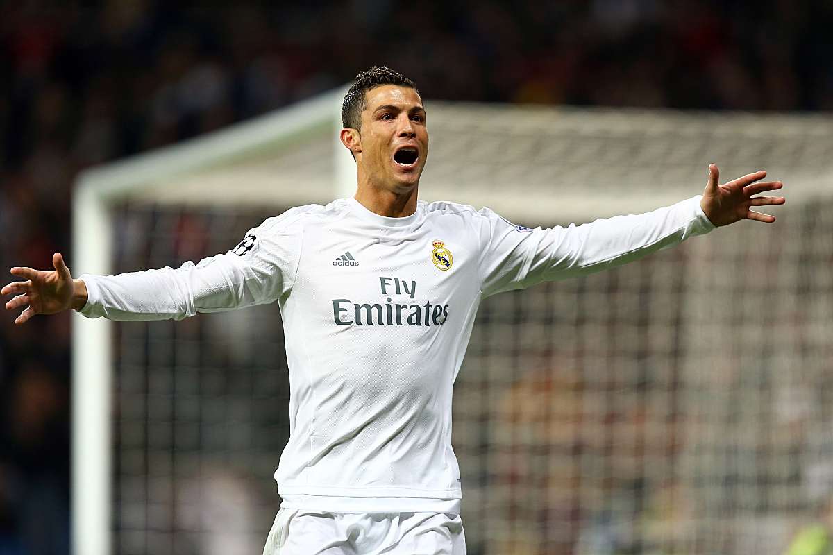 乐鱼体育-瑞典队以出色表现赢得球迷青睐,实现胜利的简单介绍