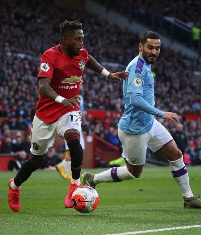 乐鱼体育-瑞典队以出色表现赢得球迷青睐,实现胜利的简单介绍