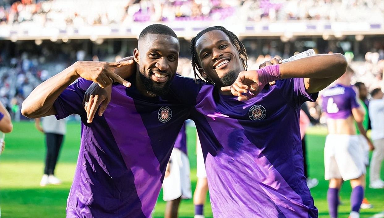 乐鱼体育网站入口-甘冈战胜图卢兹,豪取客场胜利