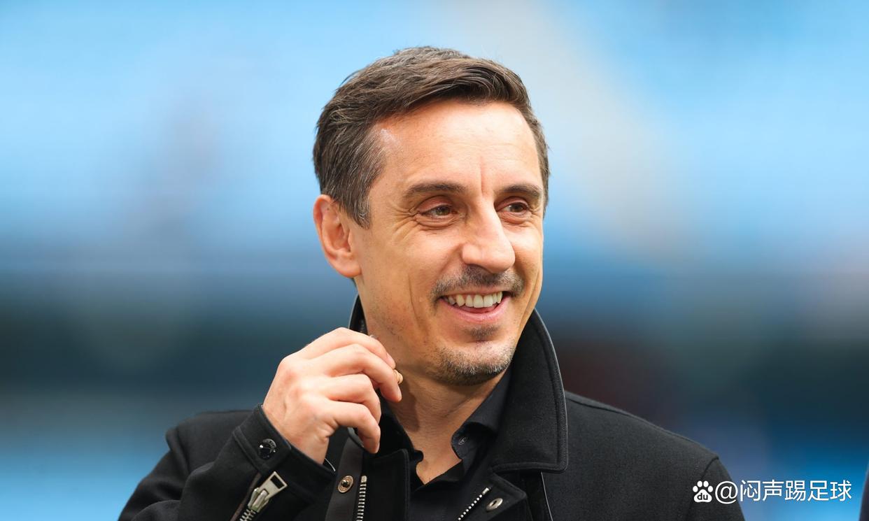 乐鱼体育app-瓦伦西亚主场落败,晋级渺茫一线的简单介绍