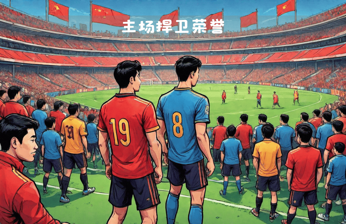 乐鱼官网-塞维利亚主场大胜西班牙人,锁定三甲位置的简单介绍