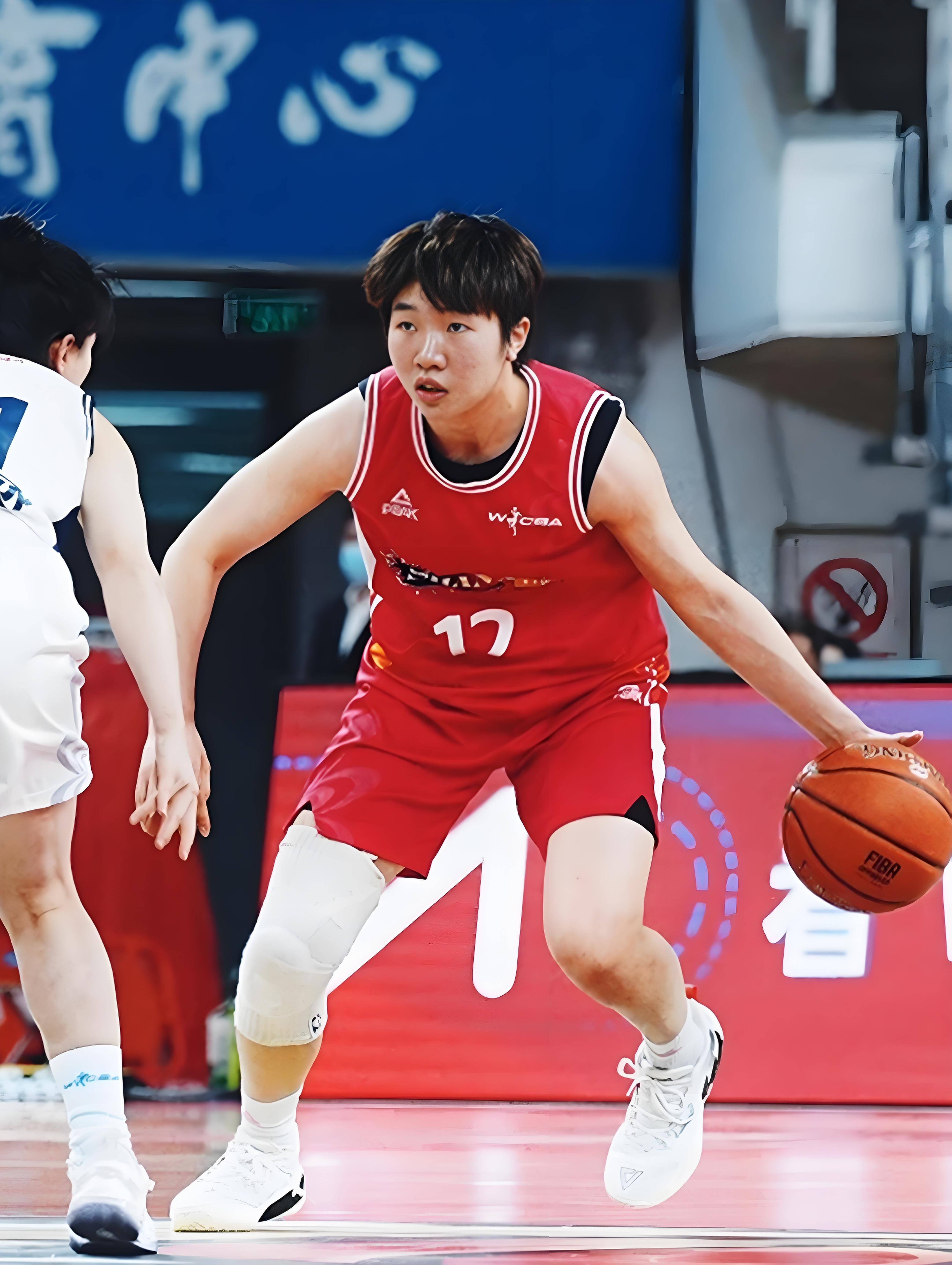 乐鱼app-东方球队在亚洲赛场的最新表现