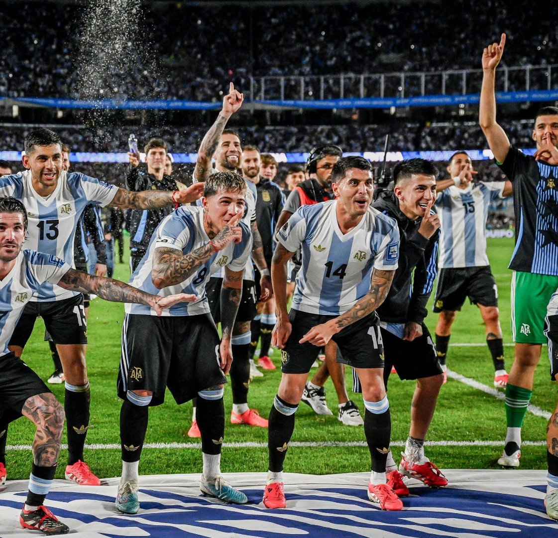 乐鱼体育app-关于土耳其鏖战阿根廷,布鲁诺·费尔南德斯绝境逆转的信息