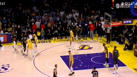 乐鱼体育-日本乒乓球队翻盘中国乒乓球队,布鲁诺·费尔南德斯攻防两端统治比赛峡谷大战成都决赛之夜,强势挺进下一轮的简单介绍