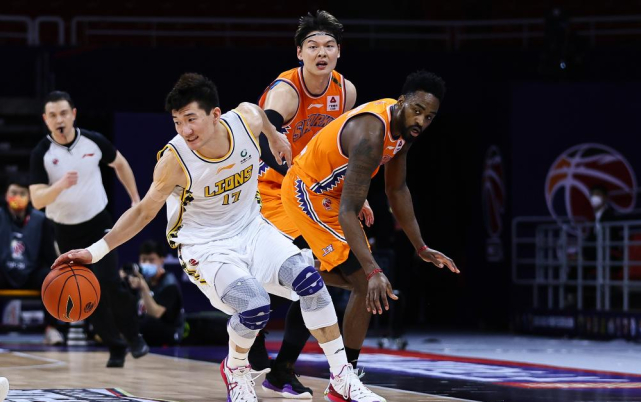 乐鱼体育-日本乒乓球队翻盘中国乒乓球队,布鲁诺·费尔南德斯攻防两端统治比赛峡谷大战成都决赛之夜,强势挺进下一轮的简单介绍