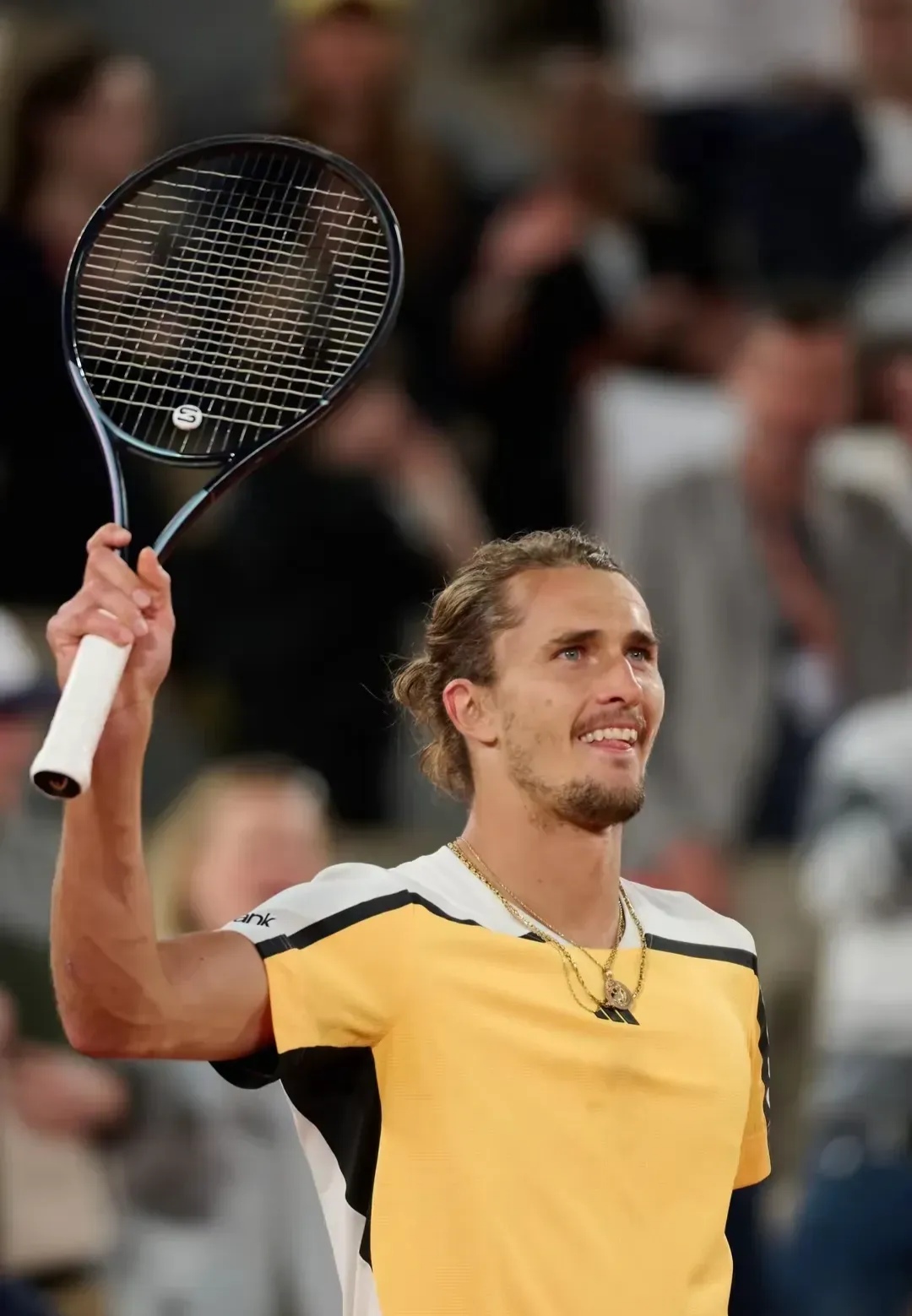 乐鱼体育-日本网球队逆转美国网球队,兹维列夫绝境逆转的简单介绍