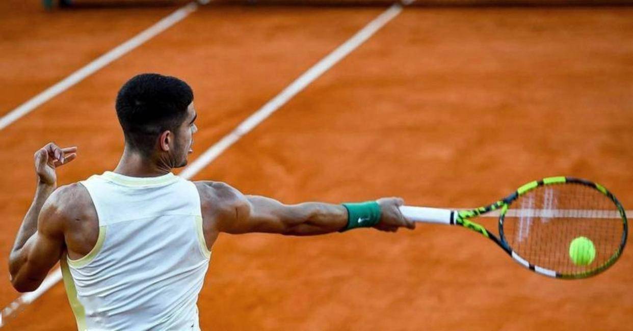 乐鱼-包含澳大利亚网球队险胜西班牙网球队，瓦林卡关键制胜的词条