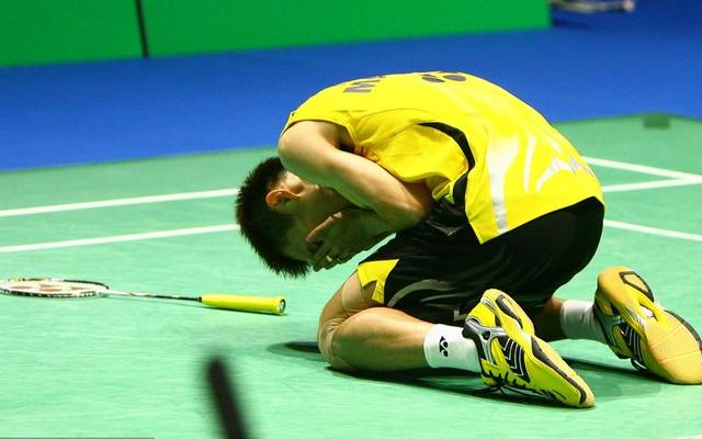 乐鱼 vip 注册-包含韩国羽毛球队逆转丹麦羽毛球队,李宗伟绝境逆转的词条