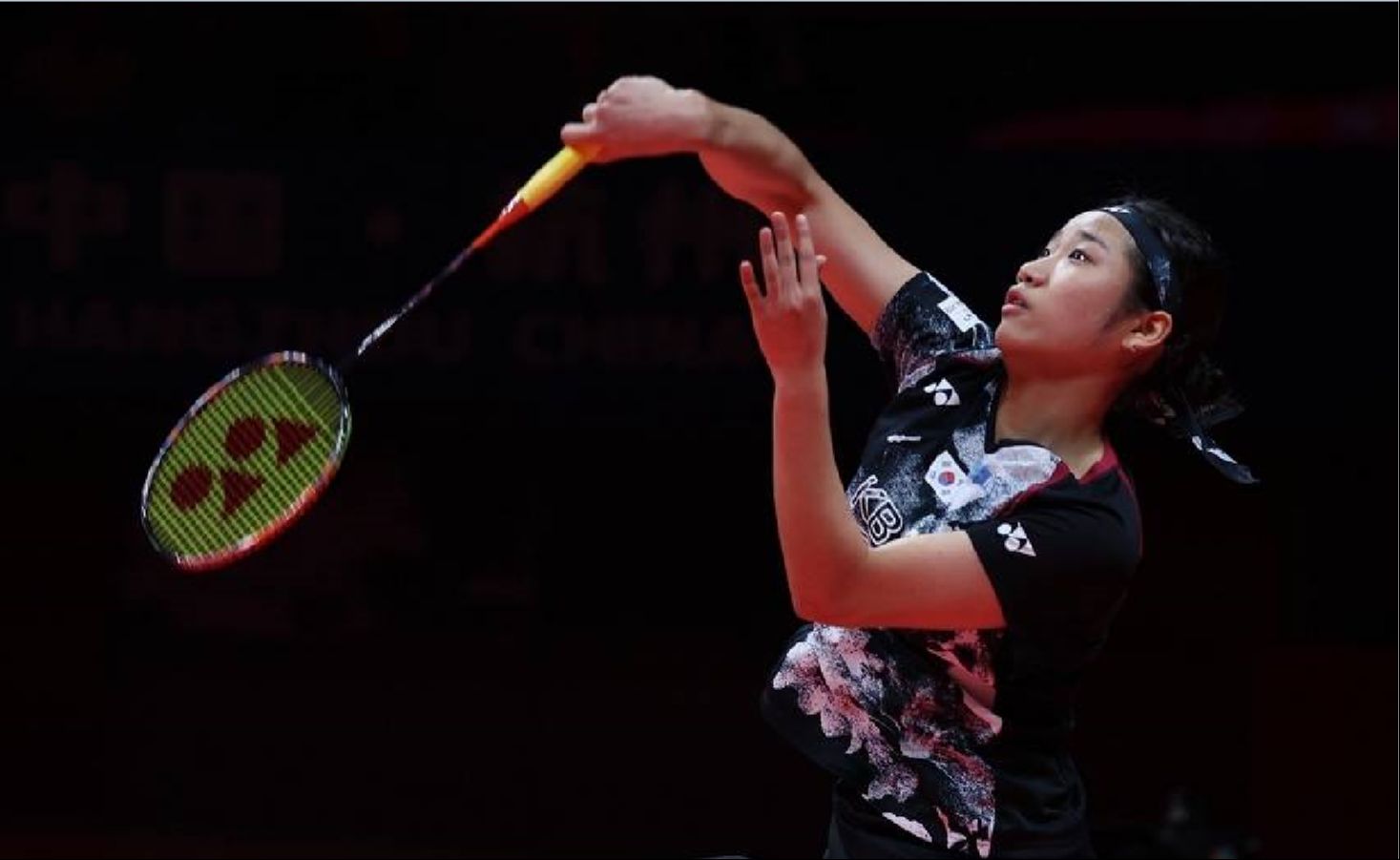 乐鱼-包含中国羽毛球队碾压丹麦羽毛球队,戴资颖打破历史纪录的词条