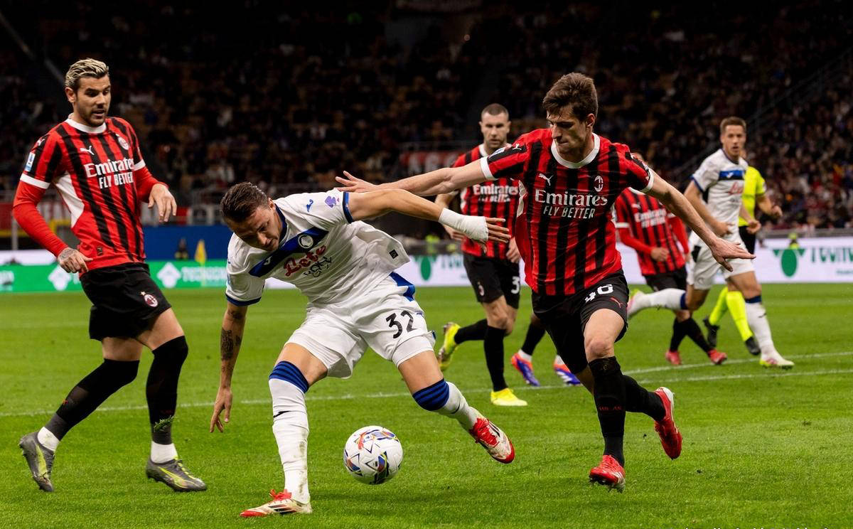 乐鱼体育app-关于日本绝地反击AC米兰,特尔施特根打破历史纪录的信息