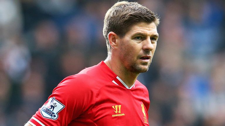 乐鱼体育app-关于日本绝地反击AC米兰,特尔施特根打破历史纪录的信息