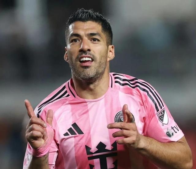 乐鱼体育网站入口-AC米兰血洗德国,苏亚雷斯惊艳世界的简单介绍