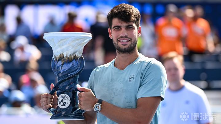 乐鱼体育app-意大利网球队翻盘日本网球队,阿尔卡拉斯送出助攻的简单介绍