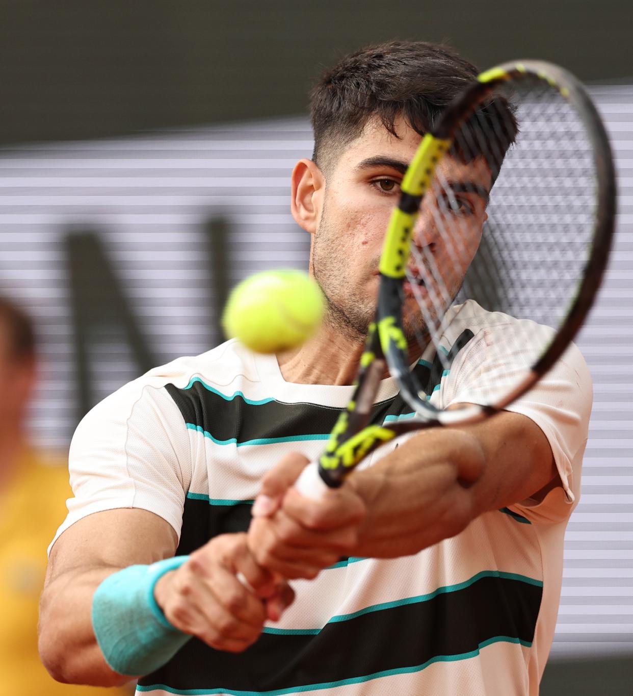 乐鱼体育app-意大利网球队翻盘日本网球队,阿尔卡拉斯送出助攻的简单介绍