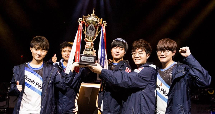 乐鱼体育-TL碾压FNC，369送出助攻的简单介绍