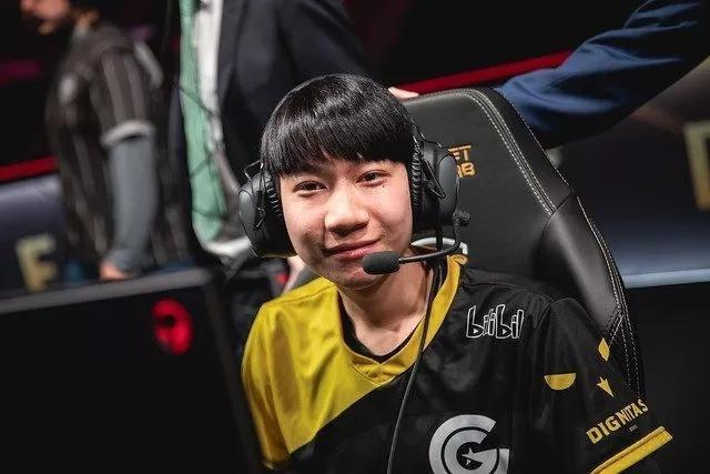 乐鱼体育-TL碾压FNC，369送出助攻的简单介绍