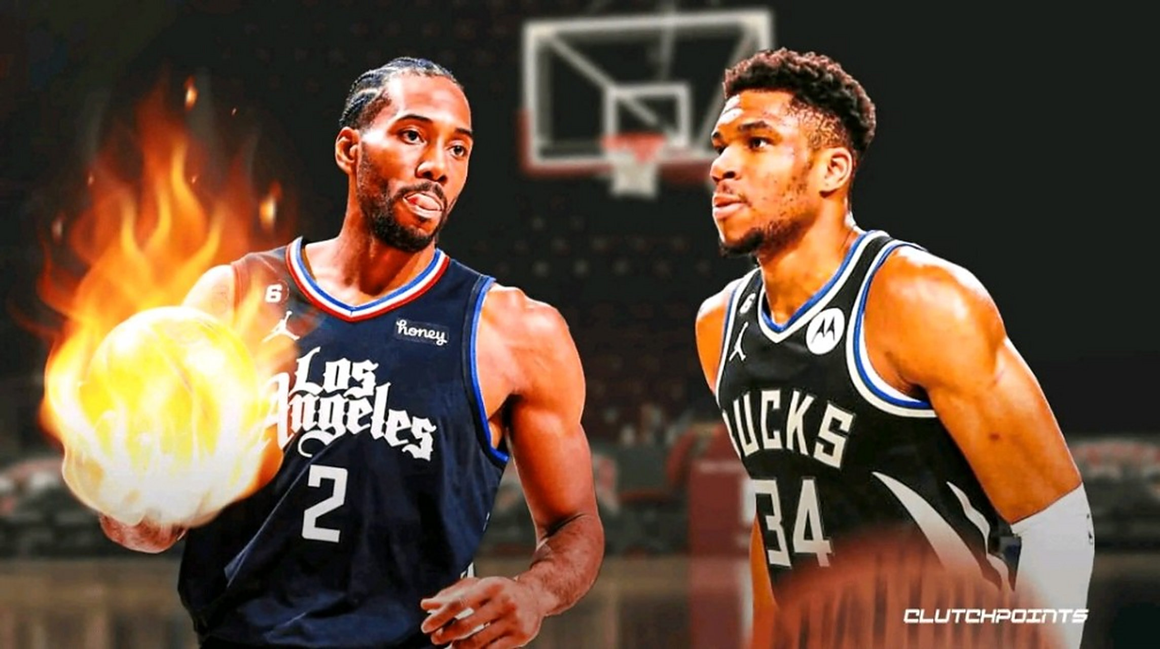 乐鱼 vip 注册-包含奇才翻盘雄鹿B队,伦纳德爆发神勇的词条