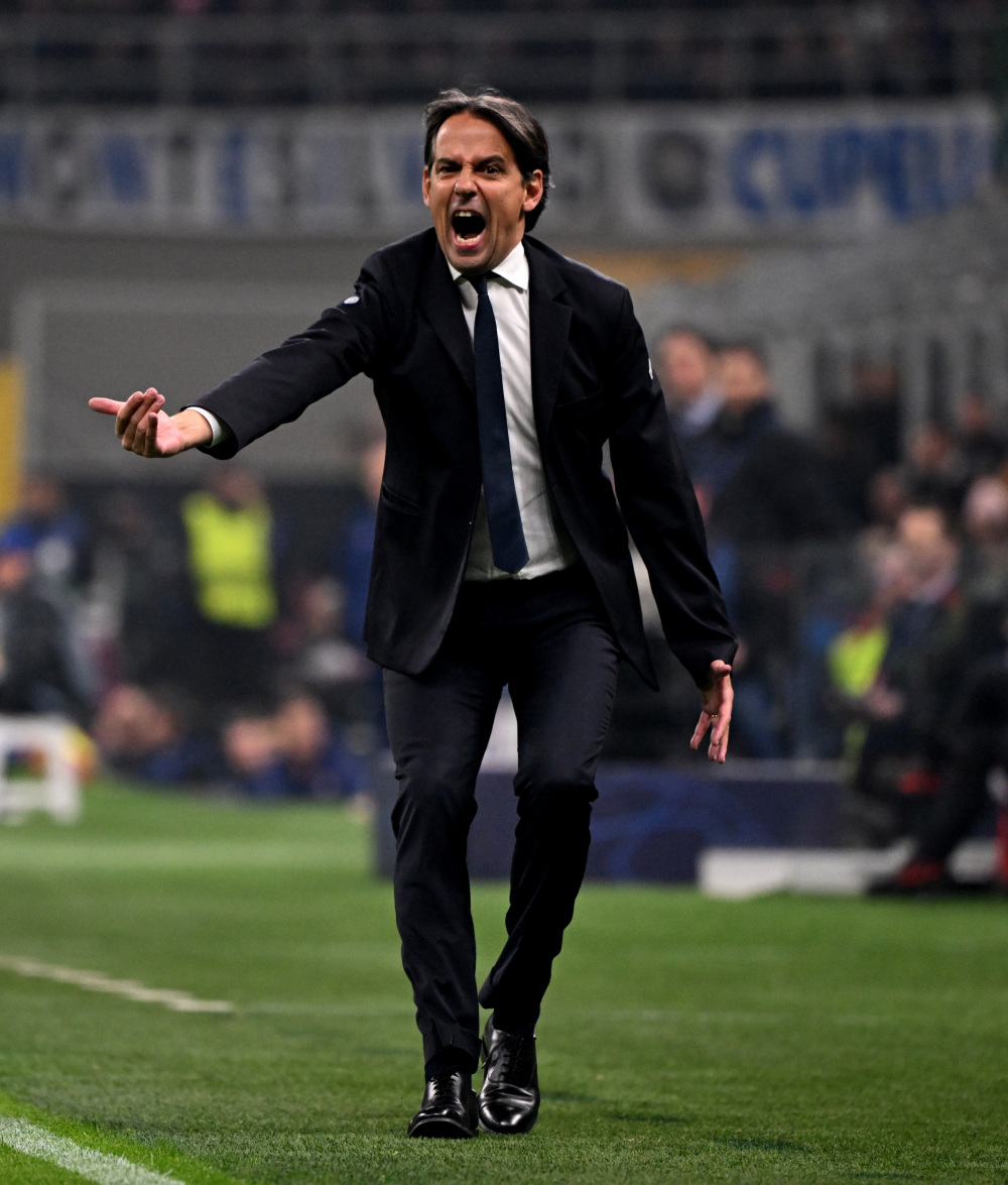 乐鱼 vip 注册-国际米兰完胜马德里竞技,萨内惊艳世界的简单介绍