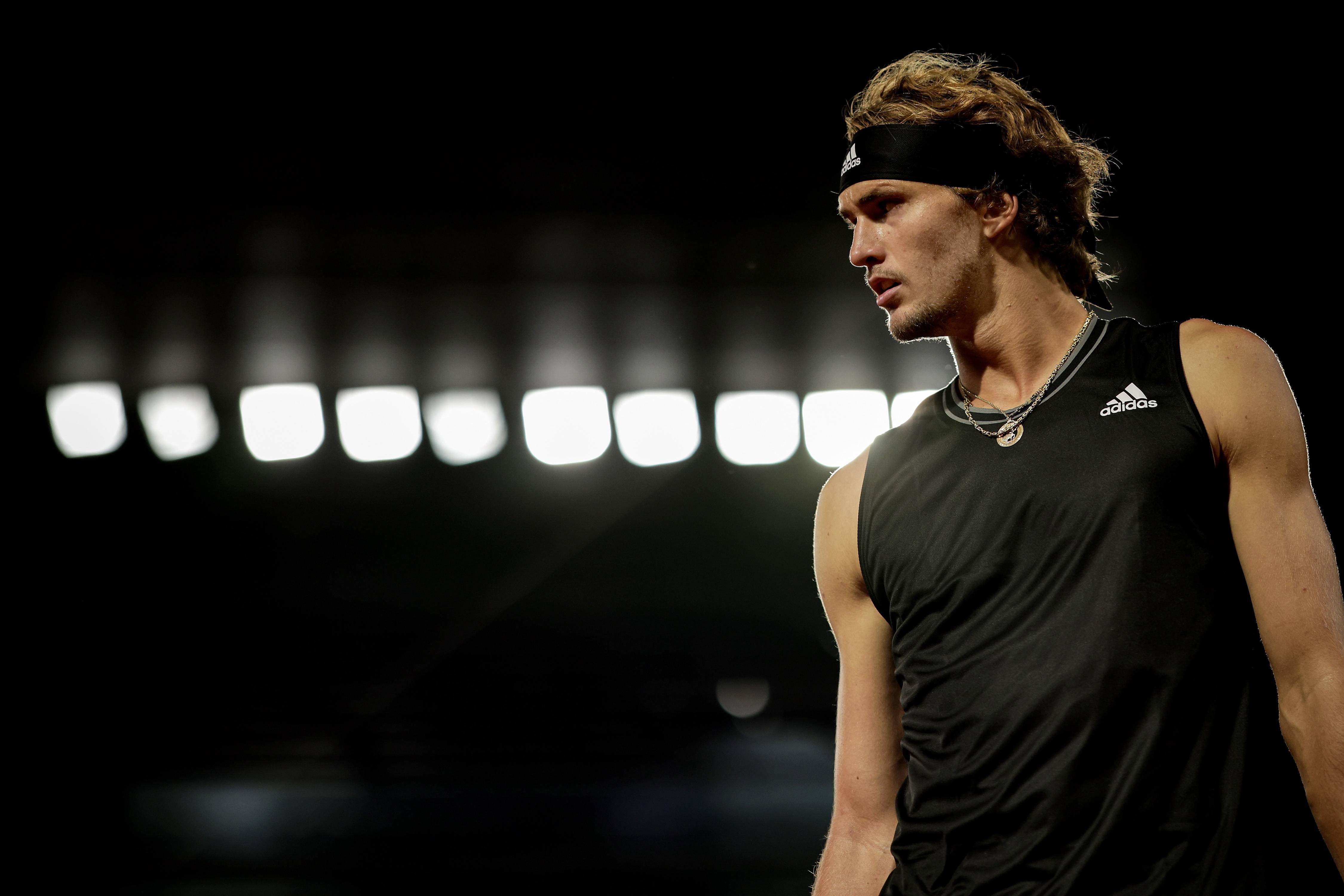 乐鱼体育-欧洲网球队爆冷英国网球队，兹维列夫惊艳世界的简单介绍