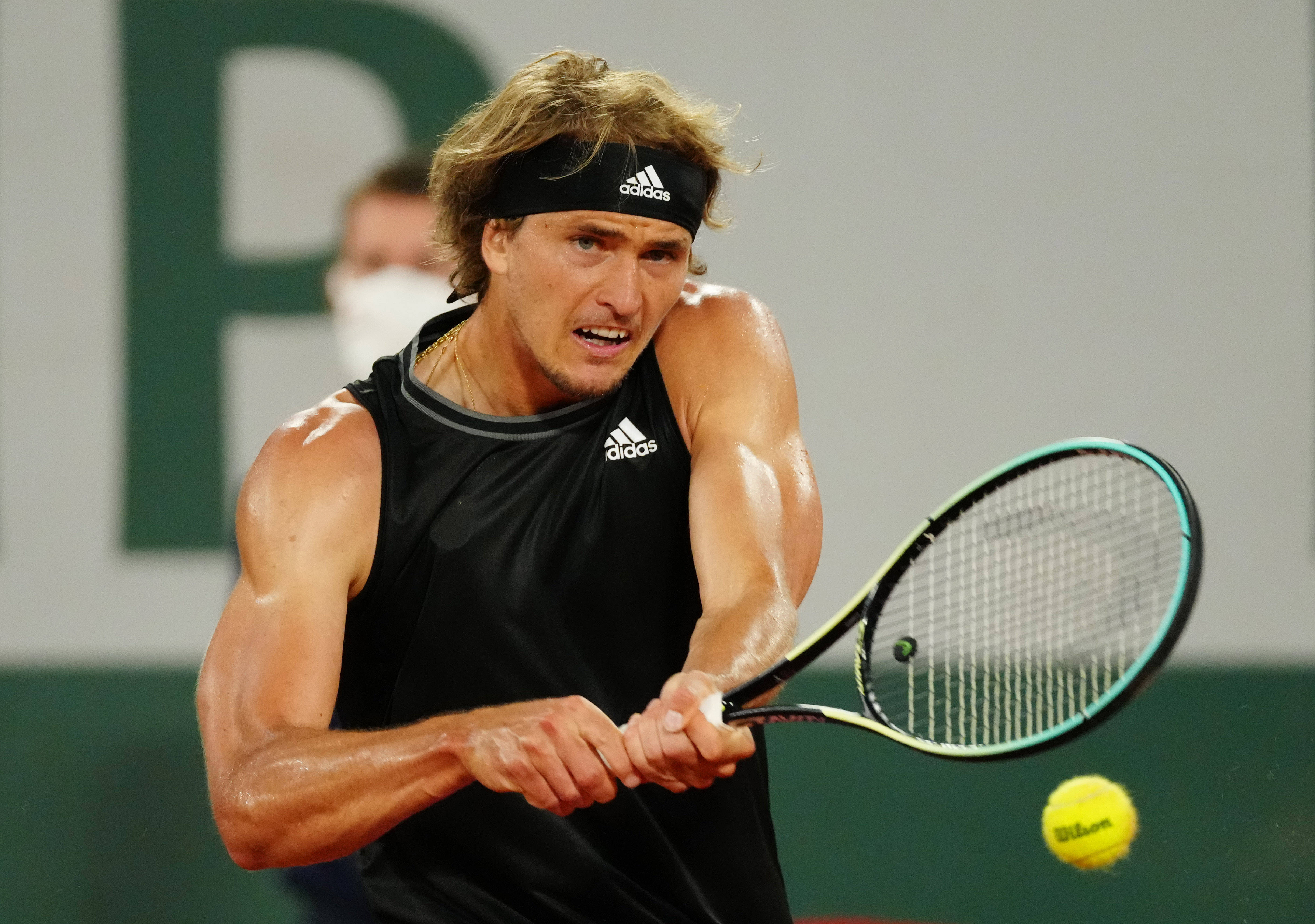 乐鱼体育-欧洲网球队爆冷英国网球队，兹维列夫惊艳世界的简单介绍