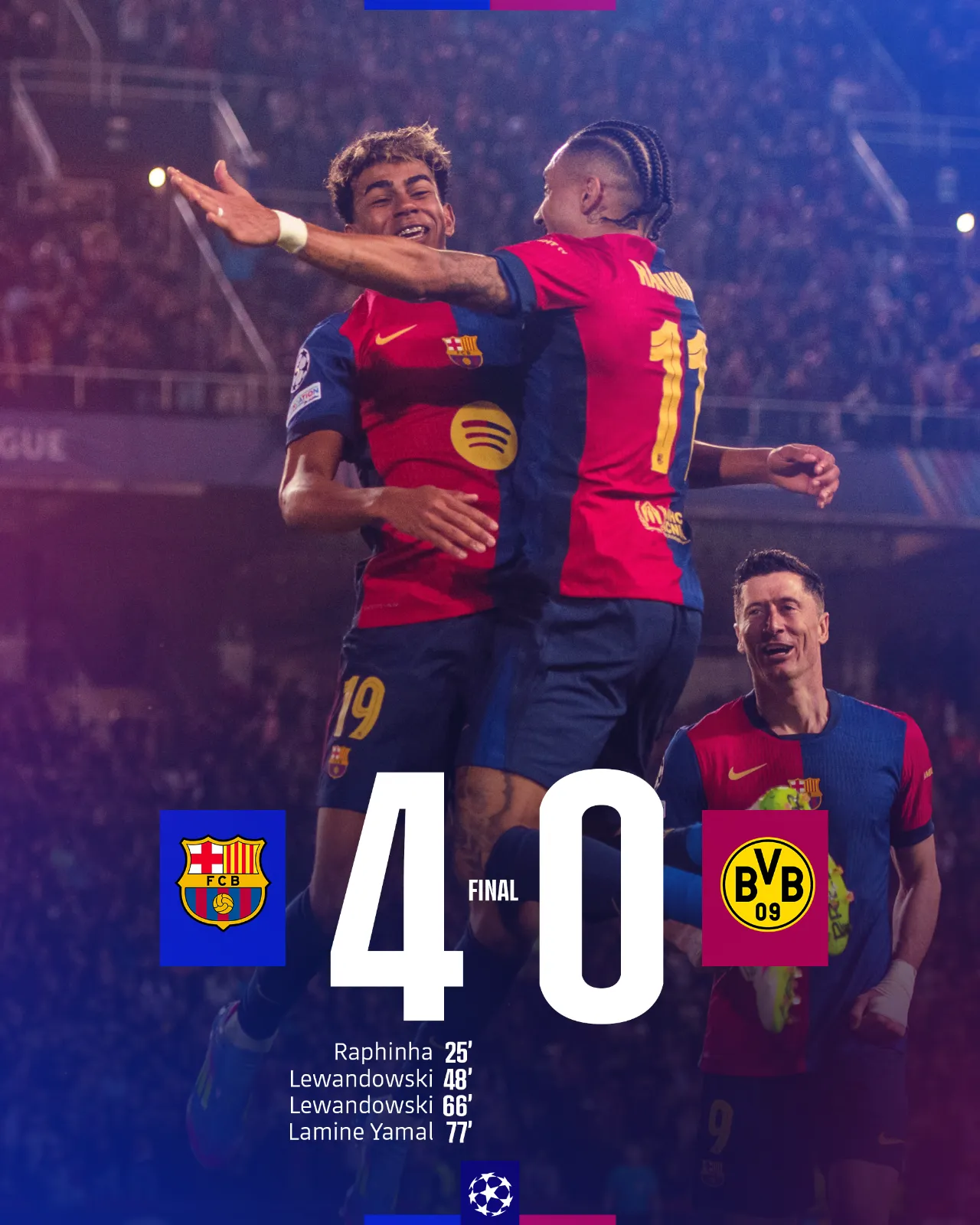 乐鱼官网-巴萨横扫皇马,哈兰德制霸全场的简单介绍