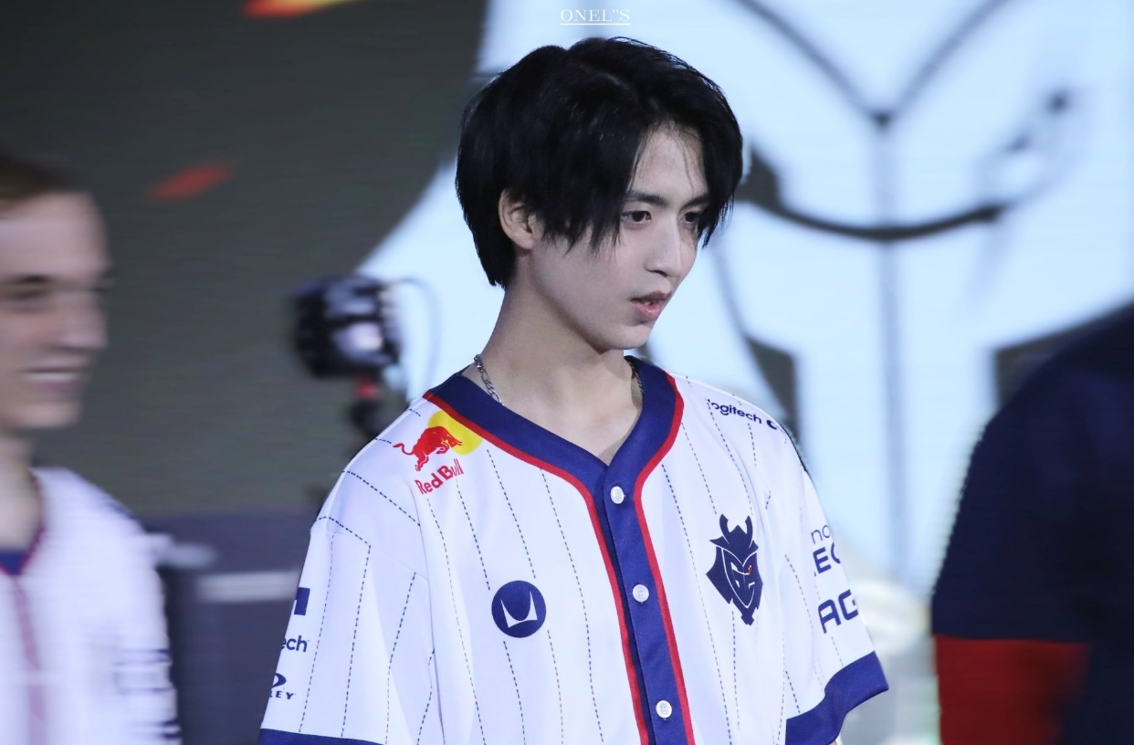 乐鱼 vip 注册-PSG绝杀DRX,Hanssama送出助攻的简单介绍