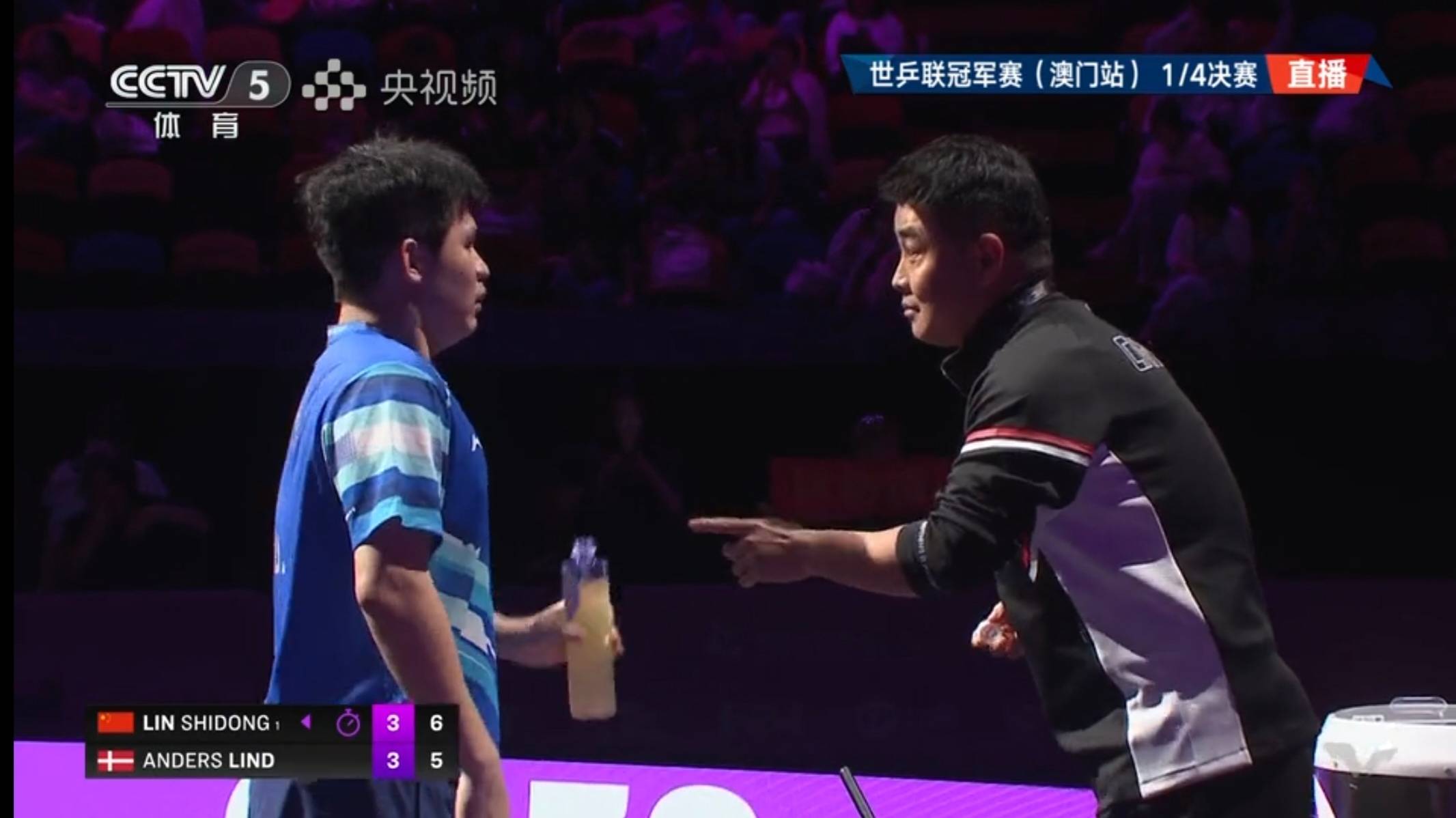 乐鱼体育-包含法国乒乓球队轻取日本乒乓球队，王皓关键制胜的词条