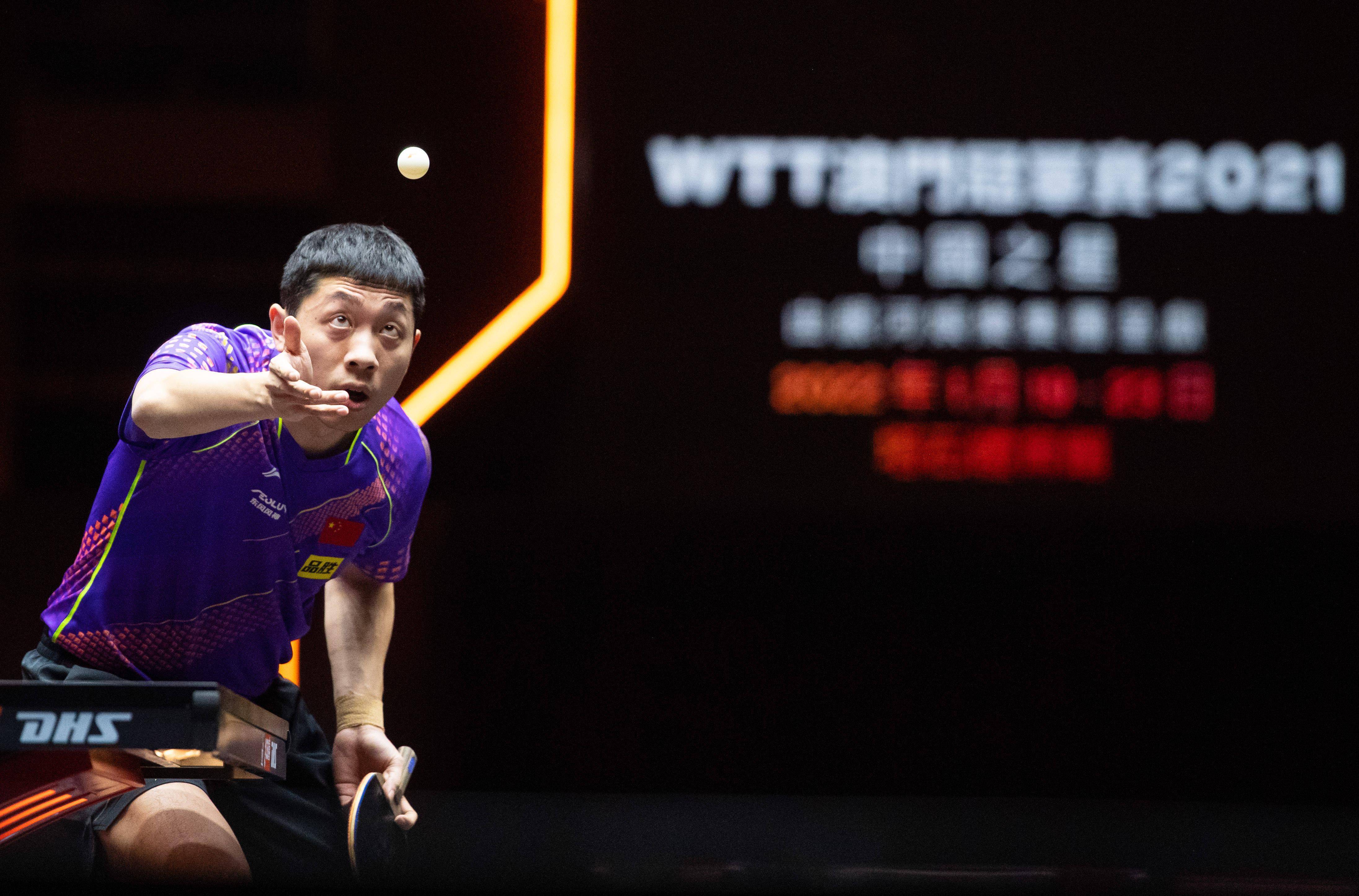 乐鱼体育app-英国乒乓球队爆冷波兰乒乓球队,许昕打破历史纪录的简单介绍