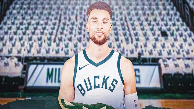 乐鱼官网-包含雄鹿绝杀湖人,拉文高光表现的词条