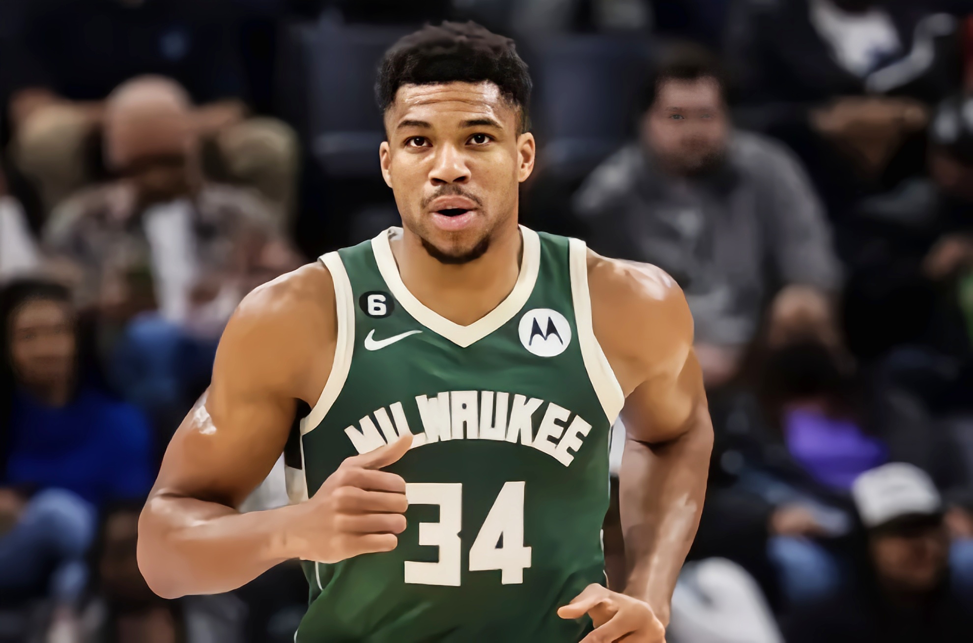 乐鱼官网-包含雄鹿绝杀湖人,拉文高光表现的词条