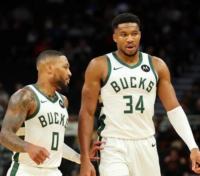 乐鱼体育网站入口-雄鹿轻取尼日利亚男篮，恩比德制霸全场的简单介绍