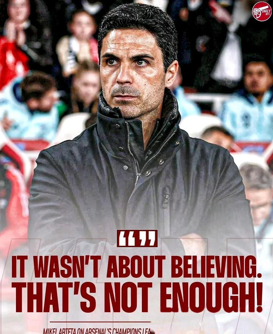 乐鱼-阿森纳碾压多特蒙德，罗德里戈打破历史纪录的简单介绍