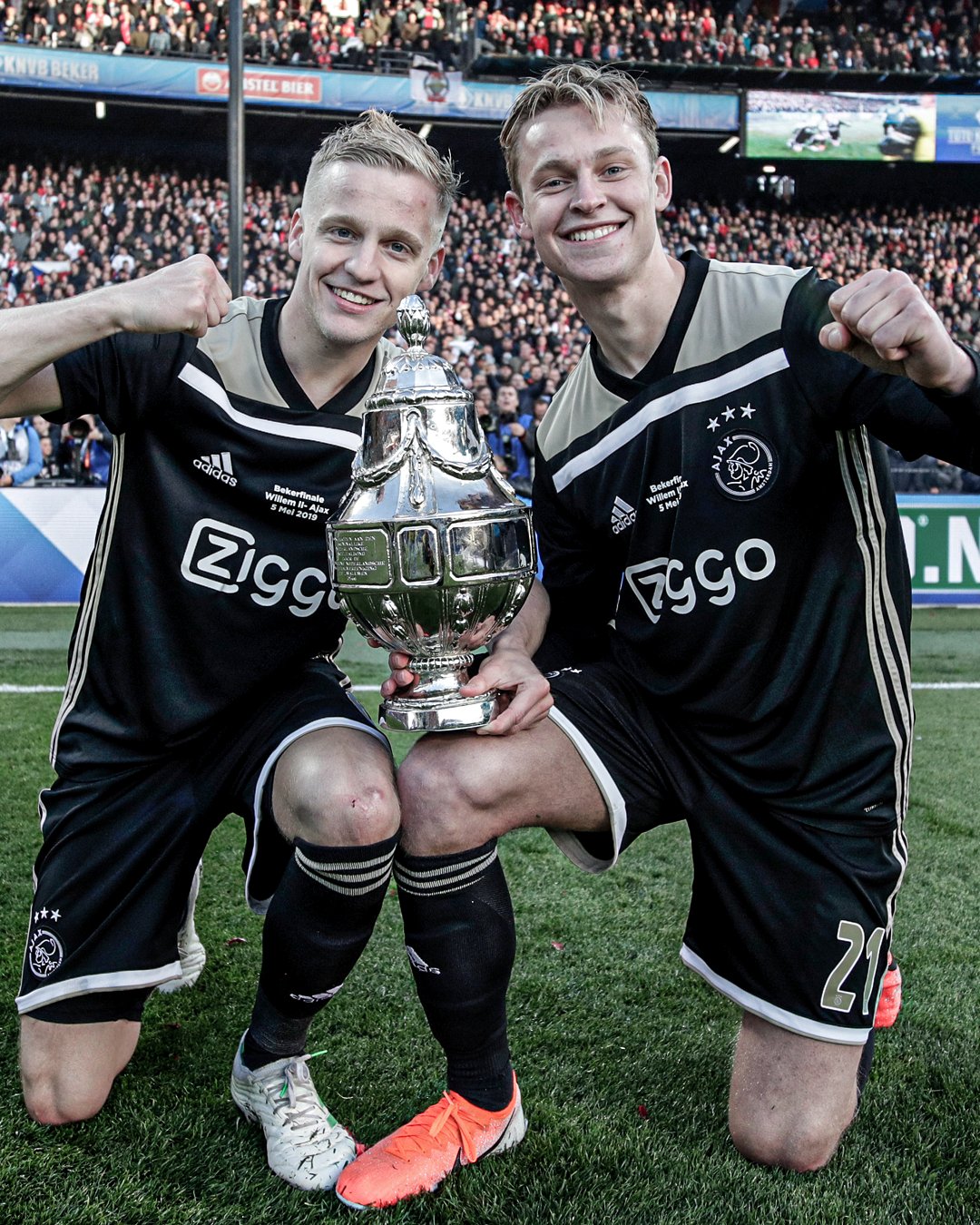 乐鱼app-包含英格兰强势罗马,德容惊艳世界的词条