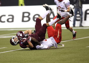 乐鱼 vip 注册-英国网球队完胜欧洲网球队,阿尔卡拉斯统治全场