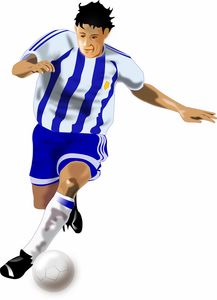 乐鱼体育-法国羽毛球队绝杀马来西亚，马琳爆发神勇