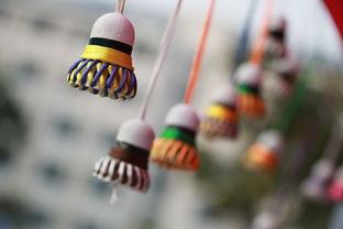 乐鱼体育网站入口-印度羽毛球队鏖战丹麦羽毛球队,安赛龙完成帽子戏法